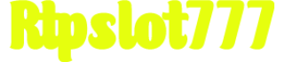Rtpslot777